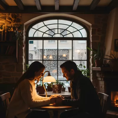 Imagen PNG para descargar